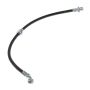 CENTRIC PARTS 150.40081 Centric Brake Hose