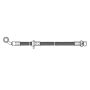 CENTRIC PARTS 150.40081 Centric Brake Hose