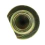 CENTRIC PARTS 150.40081 Centric Brake Hose