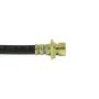 CENTRIC PARTS 150.40081 Centric Brake Hose
