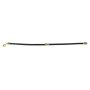 CENTRIC PARTS 150.40081 Centric Brake Hose