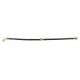 CENTRIC PARTS 150.40081 Centric Brake Hose