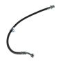 CENTRIC PARTS 150.40082 Centric Brake Hose