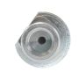 CENTRIC PARTS 150.40082 Centric Brake Hose