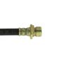 CENTRIC PARTS 150.40082 Centric Brake Hose