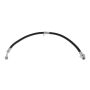CENTRIC PARTS 150.40082 Centric Brake Hose