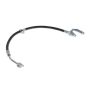 CENTRIC PARTS 150.40083 Centric Brake Hose