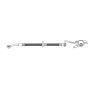 CENTRIC PARTS 150.40083 Centric Brake Hose