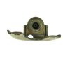 CENTRIC PARTS 150.40083 Centric Brake Hose