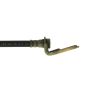 CENTRIC PARTS 150.40083 Centric Brake Hose