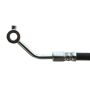 CENTRIC PARTS 150.40083 Centric Brake Hose