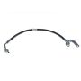 CENTRIC PARTS 150.40083 Centric Brake Hose