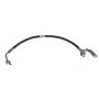CENTRIC PARTS 150.40083 Centric Brake Hose
