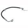 CENTRIC PARTS 150.40084 Centric Brake Hose