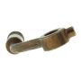 CENTRIC PARTS 150.40084 Centric Brake Hose