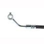 CENTRIC PARTS 150.40084 Centric Brake Hose