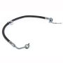 CENTRIC PARTS 150.40084 Centric Brake Hose