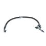 CENTRIC PARTS 150.40084 Centric Brake Hose