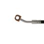 CENTRIC PARTS 150.40085 Centric Brake Hose