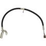 CENTRIC PARTS 150.40085 Centric Brake Hose