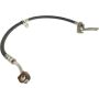 CENTRIC PARTS 150.40086 Centric Brake Hose