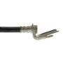 CENTRIC PARTS 150.40086 Centric Brake Hose