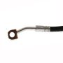 CENTRIC PARTS 150.40086 Centric Brake Hose