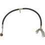 CENTRIC PARTS 150.40086 Centric Brake Hose