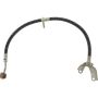 CENTRIC PARTS 150.40086 Centric Brake Hose