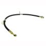 CENTRIC PARTS 150.40087 Centric Brake Hose