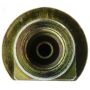 CENTRIC PARTS 150.40087 Centric Brake Hose