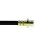CENTRIC PARTS 150.40087 Centric Brake Hose