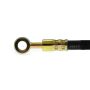 CENTRIC PARTS 150.40087 Centric Brake Hose