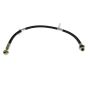 CENTRIC PARTS 150.40087 Centric Brake Hose