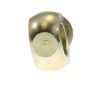 CENTRIC PARTS 150.40088 Centric Brake Hose
