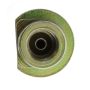 CENTRIC PARTS 150.40088 Centric Brake Hose