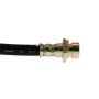 CENTRIC PARTS 150.40088 Centric Brake Hose