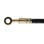 CENTRIC PARTS 150.40088 Centric Brake Hose