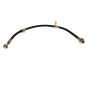 CENTRIC PARTS 150.40088 Centric Brake Hose