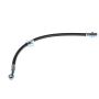 CENTRIC PARTS 150.40089 Centric Brake Hose