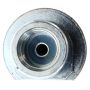 CENTRIC PARTS 150.40089 Centric Brake Hose