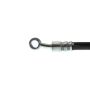 CENTRIC PARTS 150.40089 Centric Brake Hose