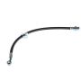 CENTRIC PARTS 150.40089 Centric Brake Hose