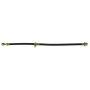 CENTRIC PARTS 150.40089 Centric Brake Hose