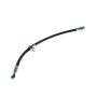 CENTRIC PARTS 150.40092 Centric Brake Hose