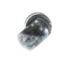 CENTRIC PARTS 150.40092 Centric Brake Hose