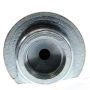 CENTRIC PARTS 150.40092 Centric Brake Hose