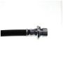 CENTRIC PARTS 150.40092 Centric Brake Hose