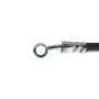 CENTRIC PARTS 150.40092 Centric Brake Hose