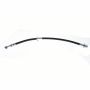 CENTRIC PARTS 150.40092 Centric Brake Hose